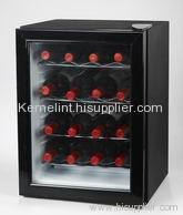 wine cooler