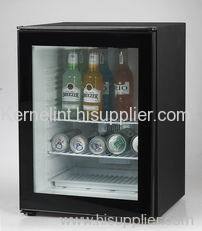 mini bar /wine cooler