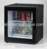 mini bar /wine cooler