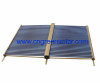 Solar Energy Collector Module