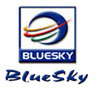 Bluesky Industry Co., Ltd.