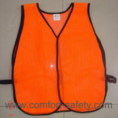 Safety Vest