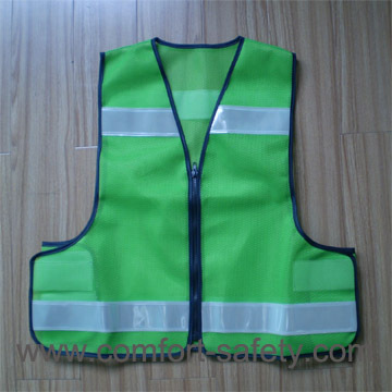 Safety Vest