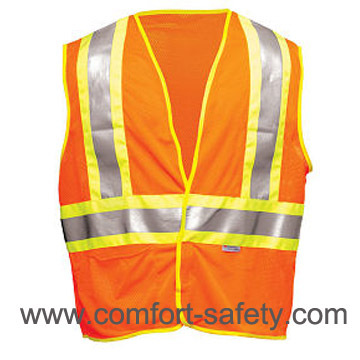 Safety Vest