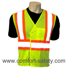 Safety Vest