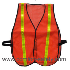 Safety Vest