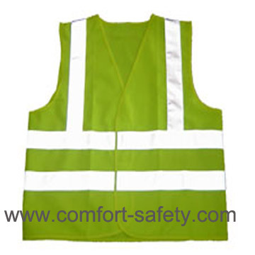 Safety Vest