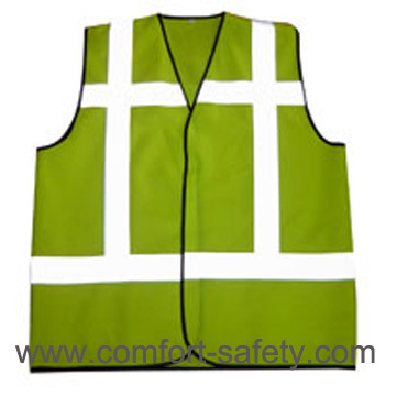 Safety Vest