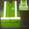 Safety Vest