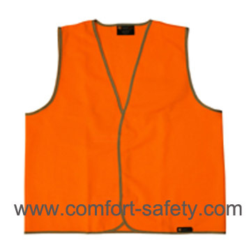 Safety Vest