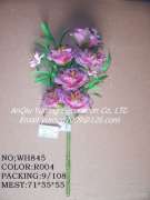 AnQiu Yurong Becoration Co,LTD