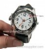 8GB Spy camera watch-Video camera watch recorder