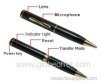 Camera pen,Spy Pen,Video+Photo pen,camcorder pen,640*480 HD Pen