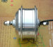 250W hub motor