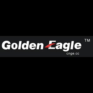 Golden Eagle Group Co.,Ltd