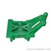 Lower Idler Support fits all 90 series John Deere Cornhead parts agriultural machinery parts