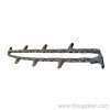 Planter & Drill Pre-Cut Chains P43719,P20978 etc for farm machinery parts