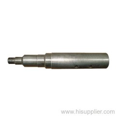 478375R1 long hub spindles farm spare part farm spare part