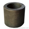 Balzer bushing for 61105 blade flail knives & related parts agricultural machinery parts