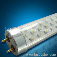 Led Tube