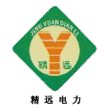 Yongkang Jingyuan Machinery Power Co., Ltd.