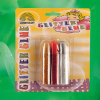 3d Glitter Glue