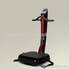 Vibration Plate