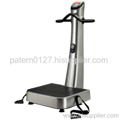 VIBRATION PLATE