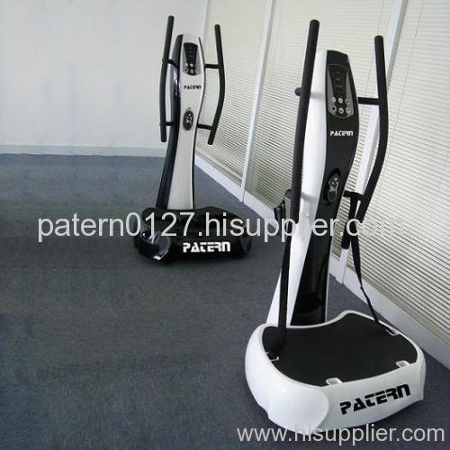 Vibration Plate