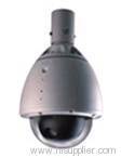 IP PTZ Camera