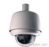 IP PTZ Camera