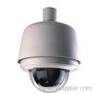 IP PTZ Camera