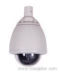 IP PTZ Camera