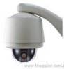 IP PTZ Camera