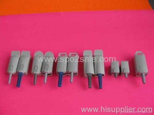 Spo2 spare parts