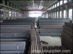 Reya Angle Steel Co.