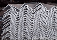 Hot Rolled Flat Steel