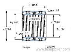 331089 bearings