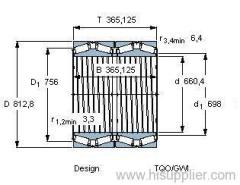 331190 bearings