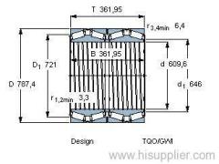 331175 A bearing