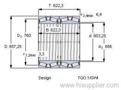 331625 bearings