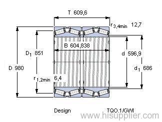 331566 bearings