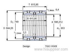 331300 bearing