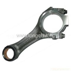 cummins connecting rod，dongfeng connecting rod，dongfeng truck parts