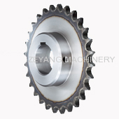 SHAFT GEAR, HELICAL GEAR, SPROCKET