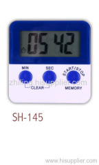 Digital TIMER