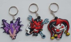 key chain