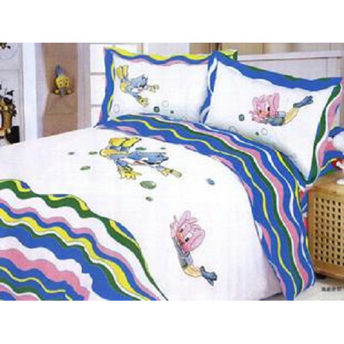 bedding set