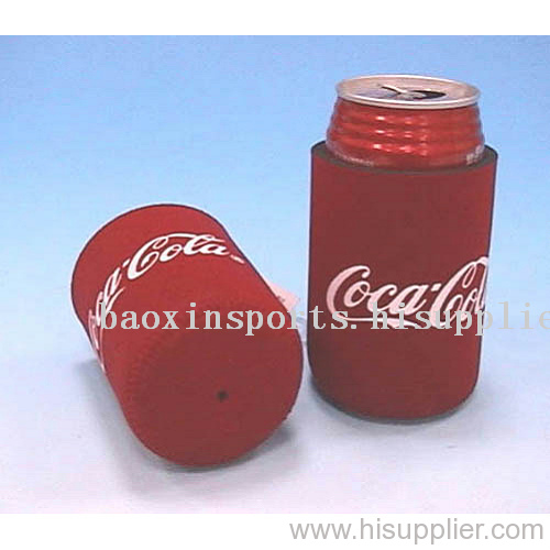 Can Cooler/Holder