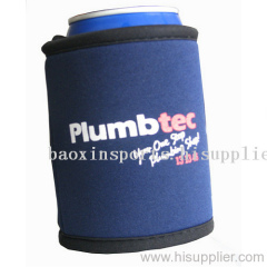 Can Cooler/Holder